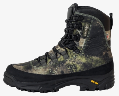 Stoney Creek Boots, HD Png Download, Free Download