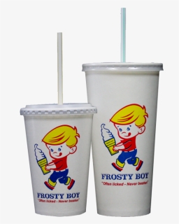 Shakes - Superhero, HD Png Download, Free Download
