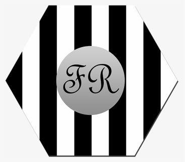 Fr - Graphic Design, HD Png Download, Free Download