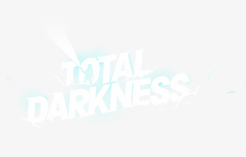 Total Darkness - Darkness, HD Png Download, Free Download