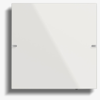 Display Device, HD Png Download, Free Download