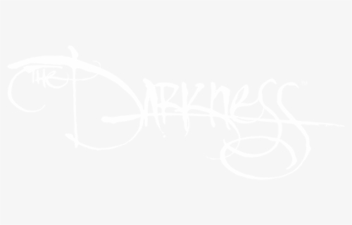 Darkness Ii, HD Png Download, Free Download