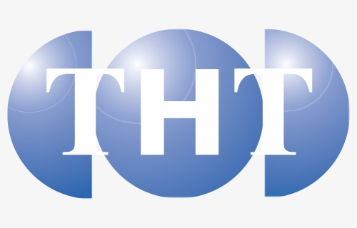 Tnt Logo Png Transparent - Graphic Design, Png Download, Free Download