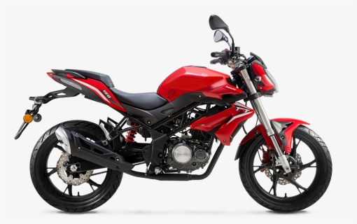 Main Image - 2020 Ducati Hypermotard 950 Sp, HD Png Download, Free Download