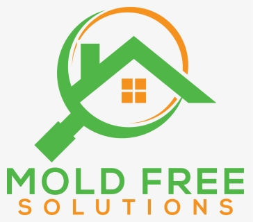 Mold Free Solutions - Covance Food Solutions Logo, HD Png Download, Free Download