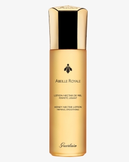 Honey Nectar Lotion - Guerlain Lotion, HD Png Download, Free Download