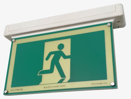 Sign, HD Png Download, Free Download