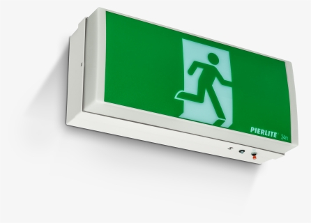 Sign, HD Png Download, Free Download