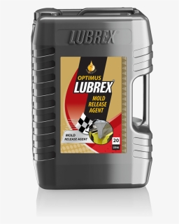 Lubrex Vg 68, HD Png Download, Free Download