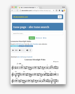 Screenshot, HD Png Download, Free Download