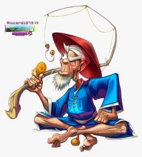 Cartoon, HD Png Download, Free Download