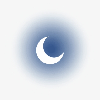 Crescent, HD Png Download, Free Download