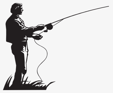 Fishermanpng, Transparent Png, Free Download