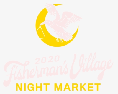 L&m X Fvmf Night Market Light - Coraciiformes, HD Png Download, Free Download
