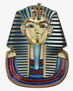King Tut Hieroglyphics, HD Png Download, Free Download