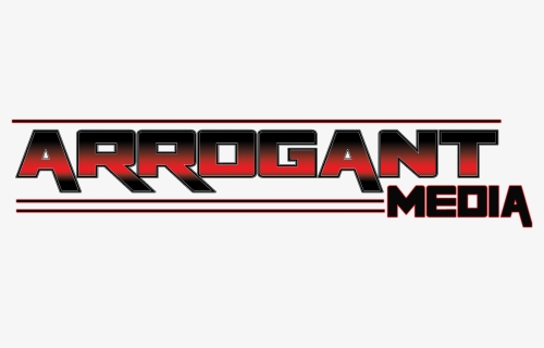 Super Arrogant Bros, HD Png Download, Free Download