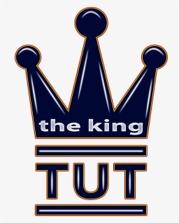 King, HD Png Download, Free Download