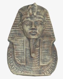 King Tut Png, Transparent Png, Free Download