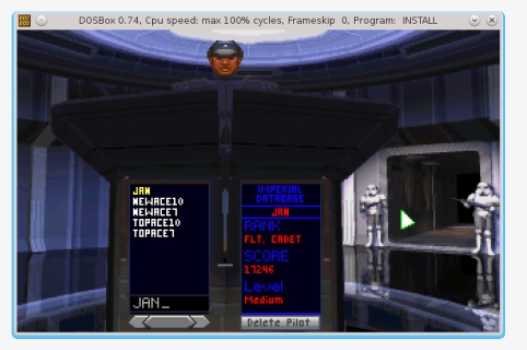 Screenshot, HD Png Download, Free Download
