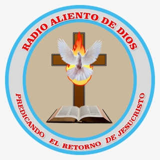 Cross, HD Png Download, Free Download