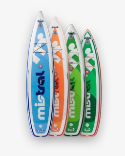 Tribe Entry And School - Mistral Surfboards, HD Png Download, Free Download