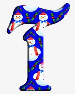 Clip Art, HD Png Download, Free Download