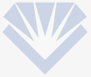 Triangle, HD Png Download, Free Download