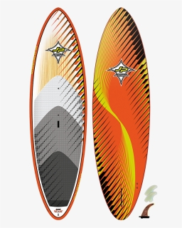 Paddle Board Design Clipart , Png Download - Jp Australia, Transparent Png, Free Download