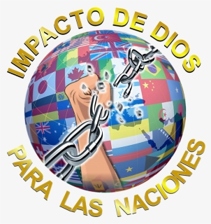 Banderas, HD Png Download, Free Download