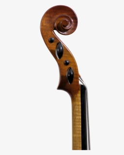 Viola , Png Download - Viola, Transparent Png, Free Download