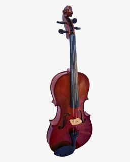Hidersine Piacenza Cello, HD Png Download, Free Download