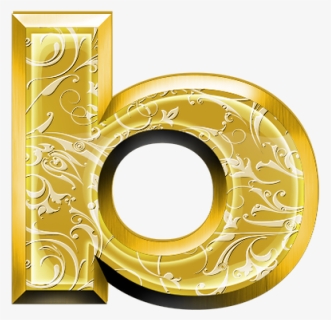 Circle, HD Png Download, Free Download