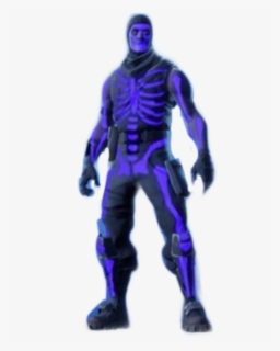 #fortworth #purple #skull #skulltrooper #freetoedit - Fortnite Purple ...