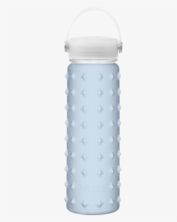 Plastic Bottle, HD Png Download, Free Download