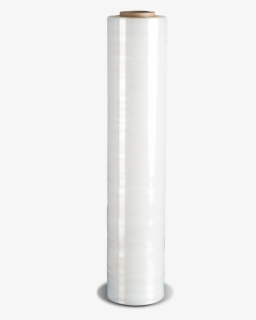 Vase, HD Png Download, Free Download