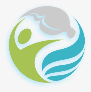 Icon For Plastic Neutral Certification - Plastic Bank Logo, HD Png Download, Free Download