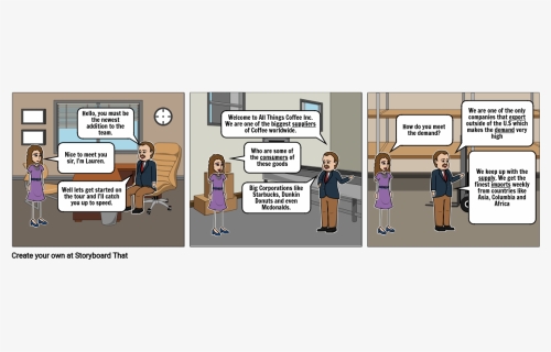 Cartoon, HD Png Download, Free Download