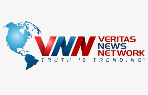 The Truth Is Trending - World Map, HD Png Download, Free Download