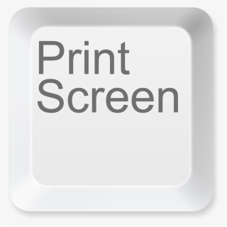 Como Recortar O Print Screen No Word - Vorsicht Stufe, HD Png Download, Free Download