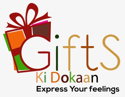 Giftskidokaan - Gift Of Pakistan Logo, HD Png Download, Free Download