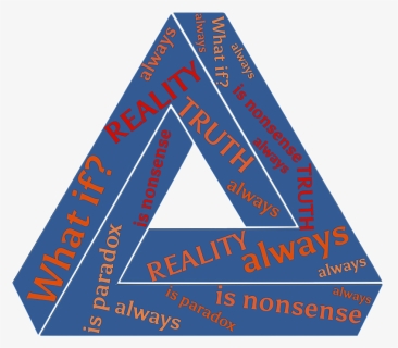 Triangle, HD Png Download, Free Download