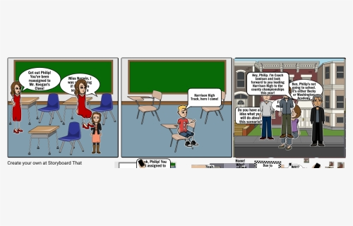 Nothing But The Truth , Png Download - Cartoon, Transparent Png, Free Download