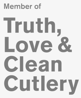 Strattons Restaurant Daniel Freear Truth Love Clean - Poster, HD Png Download, Free Download