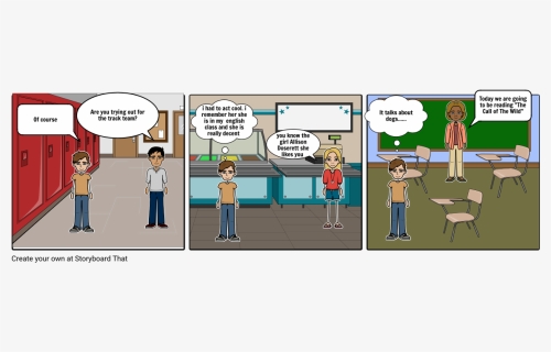 Cartoon, HD Png Download, Free Download