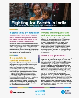 Breath Png, Transparent Png, Free Download