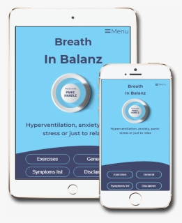App Name - Smartphone, HD Png Download, Free Download