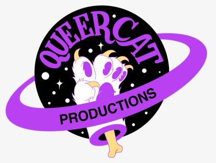 Felix The Cat Png, Transparent Png, Free Download