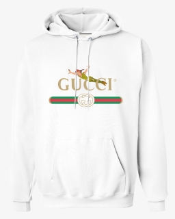 Out Of Stock - Hoodie, HD Png Download, Free Download