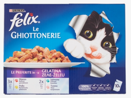 Felix As Good As It Looks, HD Png Download, Free Download