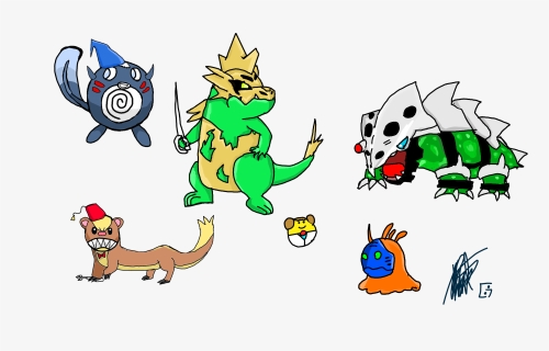 Cartoon, HD Png Download, Free Download